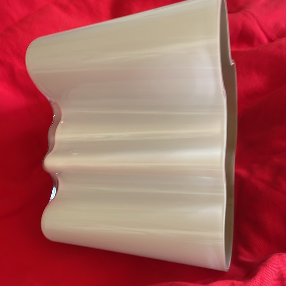 Iittala Alvar Aalto vase.Vintage 70th anniversaryMade in Finland🇫🇮 Brand new! - Picture 4 of 7